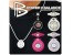 خرید پستی گردنبند سیلیکونی پاور بالانس Power Balance