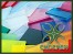*** ورق آکریلیک 8739 - 021 ***