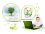مدیریت جامع هوشمند مدارس