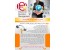 نرم افزار crm
