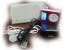ام پی تری پلیر اپل آیپاد شافل طرح اصل MP3 Player Apple iPod Shuffle ، ((توجه توجه)) برای اولین بار در ایران کاملترین پکیج ipod در ایران