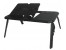 میز تاشو لپ تاپ laptop مدل LD09