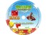 بسته MR5 ویژه کسب وکار اینترنتی +3 اشانتیون ویژه
