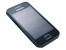 نوکیا NOKIA N9 طرح اصلی - طراحی متفاوت کاملا مشابه اصلی