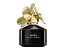 عطر خالص گل اعجاب انگیز سنجد-احساس بوی خوش
