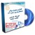 سوالات کامل پایان ترم کارشناسی پیام نور تا سال 1390- رشته فیزیک گرایش حالت جامد