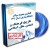 سوالات کامل پایان ترم کارشناسی پیام نور تا سال 1390- رشته تاریخ فرهنگ و تمدن ملل اسلامی