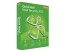 آنتی ویروس Quick Heal Total Security 2012