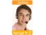 ضایعات هر نوع از شما = پیداکردن مشتری یک روزه از ما تضمینی