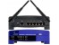 فروش تجهیزات linksys - netgear