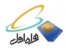 فروش خط 0912