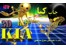عکس سه بعدی عروس و داماد