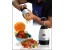 خردکن اسلپ چاپ | SLAP CHOP