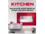 نرم افزار های تخصصی طراحی 3 بعدی دکوراسیون داخلی منزل و آشپزخانه 20-20 KITCHEN DESIGN