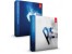 آموزش مقدماتی و متوسطه فتوشاپ CS5