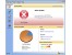 نرم افزار Symantec Backup Exec System Recovery v 8.5 برنامه ای برای بازگردانی کامل داده ها