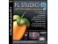 آموزش نرم افزار ویرایش صوت و آهنگ سازی FL Studio 9 / اورجینال