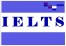 تدریس IELTS خصوصی و نیمه خصوصی