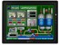 plc-hmi-اتوماسیون صنعتی