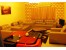 اجاره سوییت لوکس در کیش 09347695480 بهنام زاده www.kish7.com