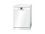 ماشین ظرف شویی بوش مدلDISH WASHER BOSCH SMS 68N02TR