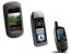 GPS گارمین (GARMIN)