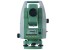 توتال استیشن الکترونیکی Leica مدل TS02