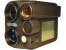 ارتفاع سنج درخت SA-LD 800