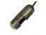 میکروسکوپ دیجیتال مدل SA-AM-4113T5