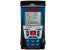 متر لیزری Bosch glm150