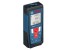 مترلیزری BOSCH مدل GLM50
