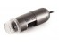 میکروسکوپ دیجیتال مدل SA-AM-412P