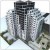 فروش آپارتمان در اردبیل