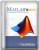 نرم افزارMATLAB R2010b