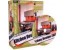 طراح دکوراسیون آشپزخانه (Kitchen Design 2007)