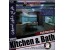 طراح دکوراسیون آشپزخانه و حمام Kitchen And Bath