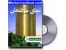 نمای ساختمان
