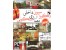 دکوراسیون داخلی و معماری مسکونی - 1 | اوریجینال