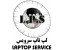 خرید لپ تاپ خراب (از کار افتاده) لپ تاپ سرویس