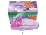 دستگاه طراحی ناخن Diy Nail Magic (کاملترین پکیج و شابلون های طراحی ناخن), دستگاه طراحی روی ناخن