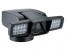 فروش فوق العاده دستگاه (FINE)DVR
