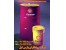 روغن کمپرسور شل:(Shell Compressor oils) روغن شل کرنا - shell Corena
