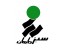 فروش