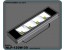 چراغ ال ای دی-پروژکتور ال ای دی-پروژکتور صنعتی-پروژکتور کارگاهی-برق خورشیدی-Projector LED
