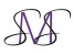 smscenter3050