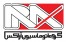 سیستم های امنیتی گروه اتوماسیون آراکس