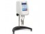 نمایندگی فروش ویسکومتر، ویسکوزیمتر، Viscometer, ویسکومتر بروکفیلد