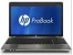 نوت بوک پروبوک اچ پیHP Probook 4530s