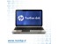 hp pavilion dv6-6170