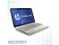 HP Pavilion dv6-6144tx